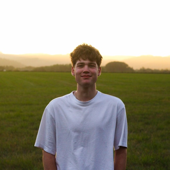 milesbernell